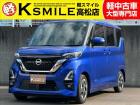 【全車修復歴なし・全車自社保証付き・全車走行管理システムチェック済み】【自社ローン】も完備!!...