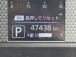 ご納車後も安心、安全なお車にお乗りいただく為にお得な保証パックもご用意しております。軽スマイル...