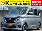【全車修復歴なし・全車自社保証付き・全車走行管理システムチェック済み】【自社ローン】も完備!!...