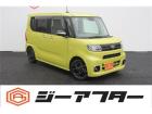 ご遠方のお客様もお気軽にお問い合わせください☆全国の提携工場で対応可能☆車検無し車両の場合は、...