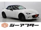 ご遠方のお客様もお気軽にお問い合わせください☆全国の提携工場で対応可能☆車検無し車両の場合は、...