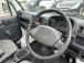 お車の事なら何でもご相談ください。私たちがしっかりサポートさせて頂きます。下取り、処分するお車...