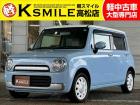 【全車修復歴なし・全車自社保証付き・全車走行管理システムチェック済み】【自社ローン】も完備!!...