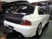 最終モデル4G63MIVECターボエンジン&6MT4WD&ステンマフラー&HKSエアクリ&HK...