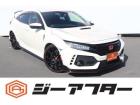 同業者様への販売はお断りさせていただきます。車検無し車両の場合は、車検を取得したお支払い総額で...