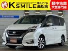 【全車修復歴なし・全車自社保証付き・全車走行管理システムチェック済み】【自社ローン】も完備!!...