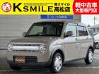 【全車修復歴なし・全車自社保証付き・全車走行管理システムチェック済み】【自社ローン】も完備!!...