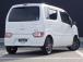 オリックス認定中古車は厳選した上質な車輌のみをお届け致します。全車にプロの職人による徹底した内...