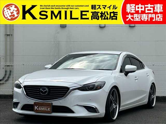 【全車修復歴なし・全車自社保証付き・全車走行管理システムチェック済み】【自社ローン】も完備!!...