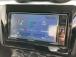 ★KENWOOD製ナビ&地デジ(KXM-E503W)★フルセグの安定した鮮明画像が楽しめます!...