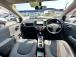 車を運転する際には運転席の存在は欠かせません。なのでしっかりとチェックしたいポイントですね。