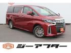 ご来店出来ないお客様、同業者様への販売はお断りさせていただきます。車検無し車両の場合は車検2年...