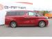同業者様への販売はお断りさせていただきます。 車検無し車両の場合は、車検を取得したお支払い総額...