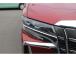 同業者様への販売はお断りさせていただきます。 車検無し車両の場合は、車検を取得したお支払い総額...