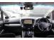 同業者様への販売はお断りさせていただきます。 車検無し車両の場合は、車検を取得したお支払い総額...
