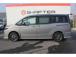 同業者様への販売はお断りさせていただきます。 車検無し車両の場合は、車検を取得したお支払い総額...