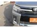 同業者様への販売はお断りさせていただきます。 車検無し車両の場合は、車検を取得したお支払い総額...