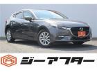 ☆ご遠方のお客様もお気軽にお問い合わせください☆車検無し車両の場合は、車検取得費用を含めた支払...