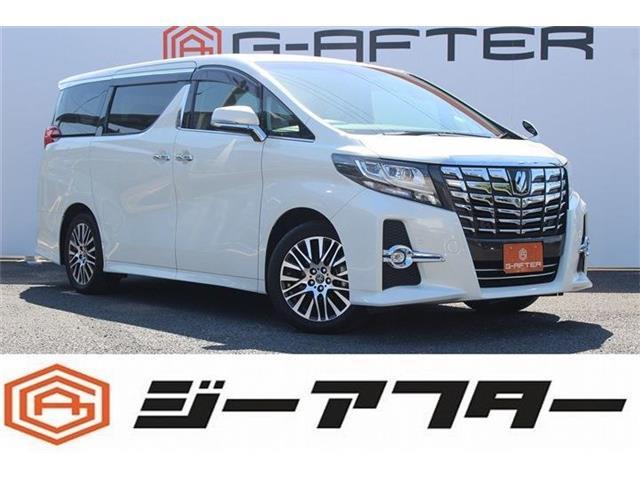 ご遠方のお客様もお気軽にお問い合わせください☆全国の提携工場で対応可能☆車検無し車両の場合は、...
