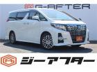 ご遠方のお客様もお気軽にお問い合わせください☆全国の提携工場で対応可能☆車検無し車両の場合は、...