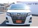 車検無し車両の場合は、車検を取得したお支払い総額で表示しております。
