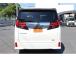 車検無し車両の場合は、車検を取得したお支払い総額で表示しております。
