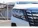 車検無し車両の場合は、車検を取得したお支払い総額で表示しております。