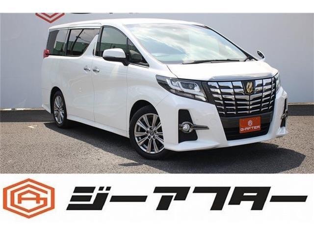 ご来店出来ないお客様、同業者様への販売はお断りさせていただきます。 車検無し車両の場合は車検2...