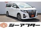 ご来店出来ないお客様、同業者様への販売はお断りさせていただきます。 車検無し車両の場合は車検2...