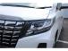 同業者様への販売はお断りさせていただきます。 車検無し車両の場合は、車検を取得したお支払い総額...