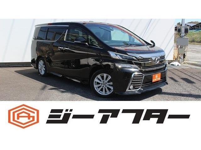 ご遠方のお客様もお気軽にお問い合わせください☆全国の提携工場で対応可能☆車検無し車両の場合は、...