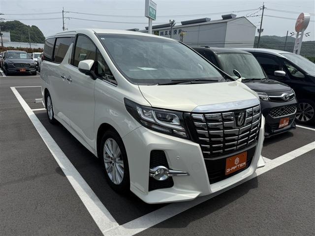 ご遠方のお客様もお気軽にお問い合わせください☆全国の提携工場で対応可能☆車検無し車両の場合は、...