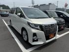 ご遠方のお客様もお気軽にお問い合わせください☆全国の提携工場で対応可能☆車検無し車両の場合は、...