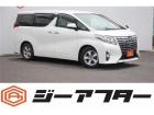 ご遠方のお客様もお気軽にお問い合わせください☆全国の提携工場で対応可能☆車検無し車両の場合は、...