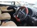 同業者様への販売はお断りさせていただきます。車検無し車両の場合は、車検を取得したお支払い総額で...