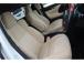 同業者様への販売はお断りさせていただきます。車検無し車両の場合は、車検を取得したお支払い総額で...