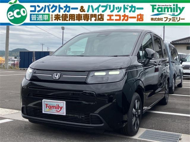 【親切・丁寧な接客】お車のご購入が初めての方・知識が少なく不安な方にも安心していただけるように...