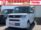 【オールメーカー新車・未使用車 取り扱い専門店】 岐阜県内に3店舗展開中!! 県内最大級の総在...