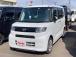 【オールメーカー新車・未使用車 取り扱い専門店】 岐阜県内に3店舗展開中!! 県内最大級の総在...