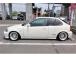 お車は見られなくても購入はできますが、現状でのお渡しをご理解できる方と致します。後付け部やパー...