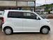 【自社ローン】取扱店!中古車といえば、軽スマイル♪お探しのお車がありましたら、是非一度お問い合...