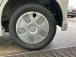 お車が決まっていないお客様でもスタッフが一緒に考えご予算やご希望に合うお車をご提案させていただ...