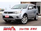 支払総額には、車検代金・整備・宮城県内登録費用が含まれます。税金等も含まれております。乗り出し...