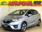★自社ローン取り扱い★この度は、エコスマイルの車両をご覧いただき誠にありがとうございます!