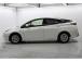 同業者様への販売はお断りさせていただきます。 車検無し車両の場合は、車検を取得したお支払い総額...