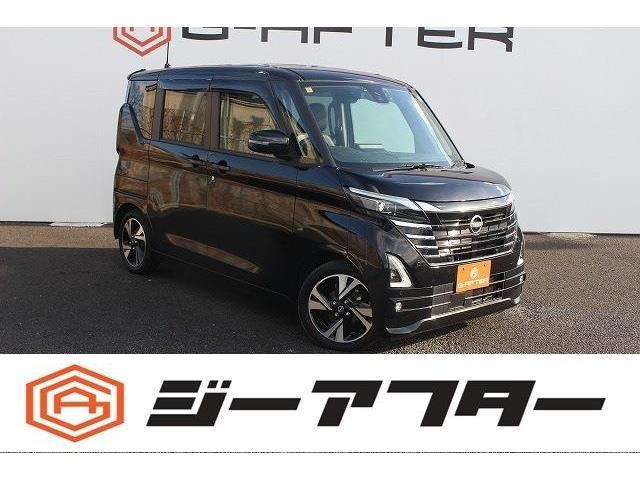 ご来店出来ないお客様、同業者様への販売はお断りさせていただきます。 車検無し車両の場合は車検2...