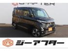 ご来店出来ないお客様、同業者様への販売はお断りさせていただきます。 車検無し車両の場合は車検2...