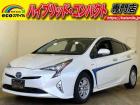 ★自社ローン取り扱い★この度は、エコスマイルの車両をご覧いただき誠にありがとうございます!