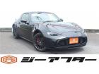 ご遠方のお客様もお気軽にお問い合わせください☆全国の提携工場で対応可能☆車検無し車両の場合は、...