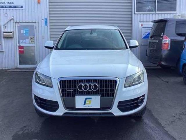 ★☆ファミリーガレージ☆★のお車をご覧いただきましてありがとうございます☆お車についてのご質問...